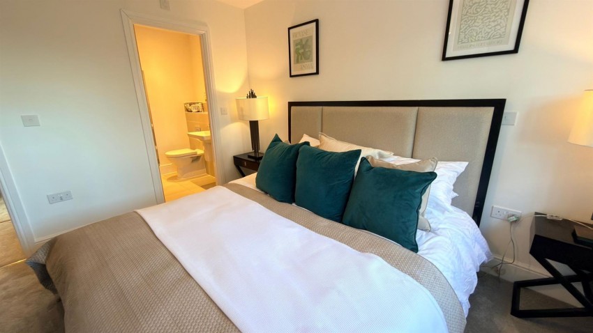 Images for Plot 6, The Lowther, Maypole Place, Evesham