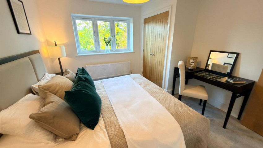 Images for Plot 6, The Lowther, Maypole Place, Evesham