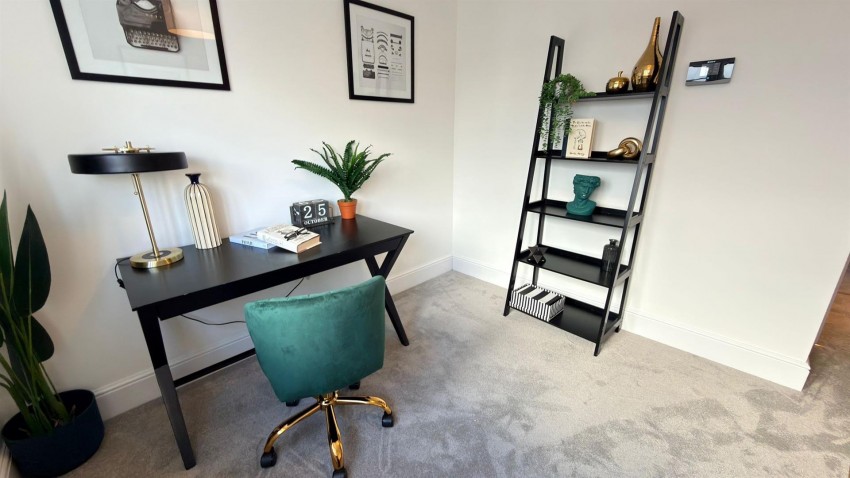 Images for Plot 6, The Lowther, Maypole Place, Evesham