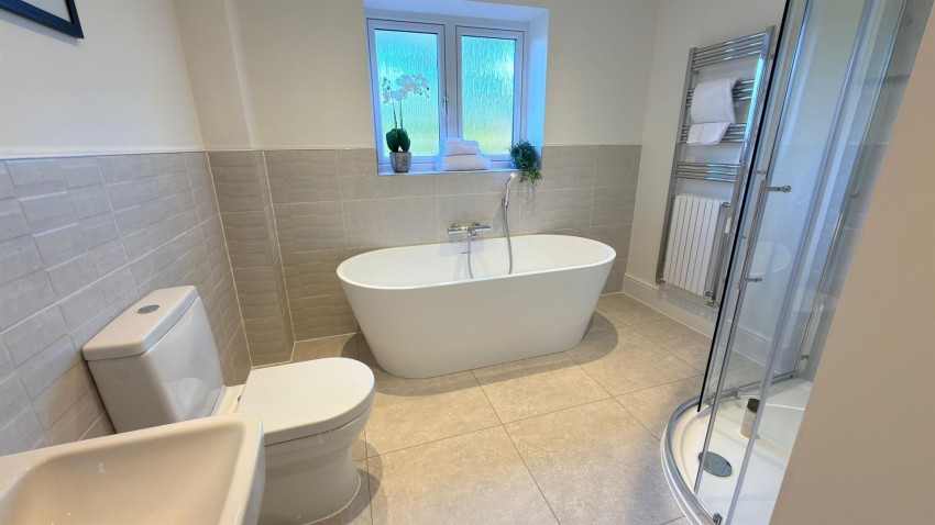 Images for Plot 6, The Lowther, Maypole Place, Evesham