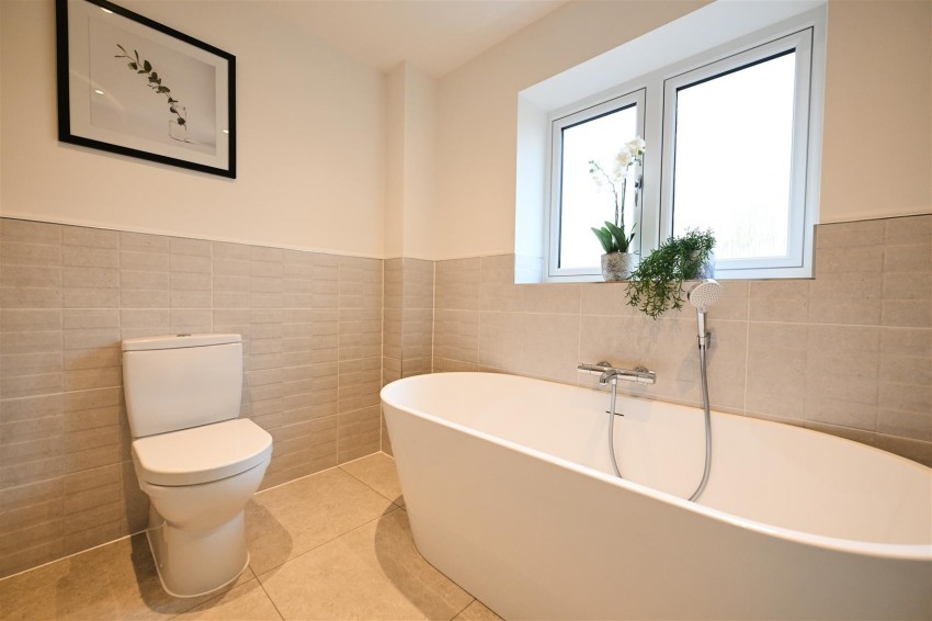 Images for Plot 9, The Lowther, Maypole Place, Evesham