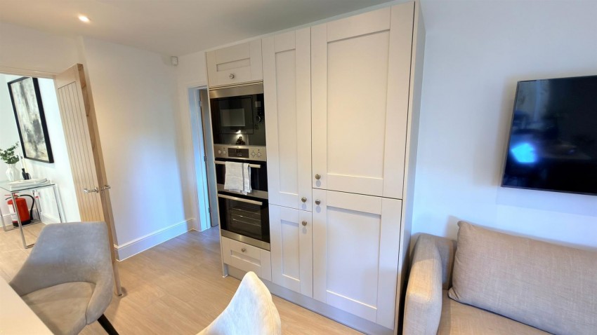 Images for Plot 6, The Lowther, Maypole Place, Evesham