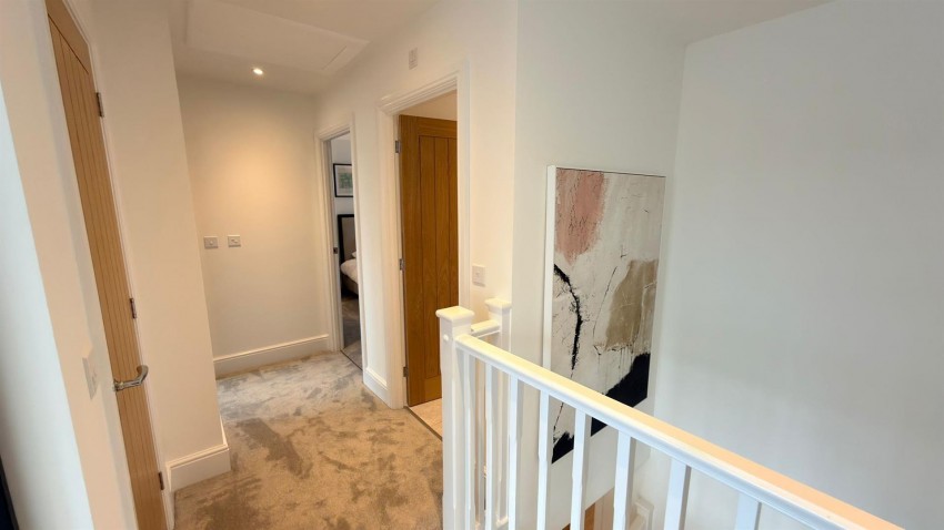 Images for Plot 6, The Lowther, Maypole Place, Evesham