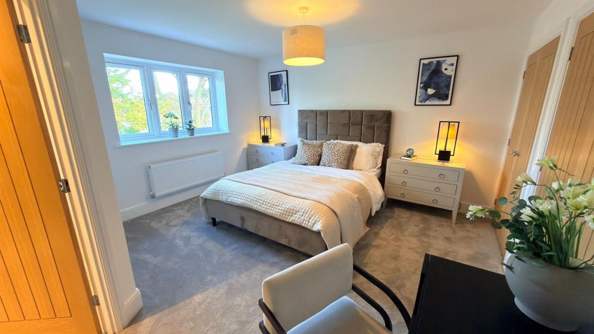 Images for Plot 6, The Lowther, Maypole Place, Evesham
