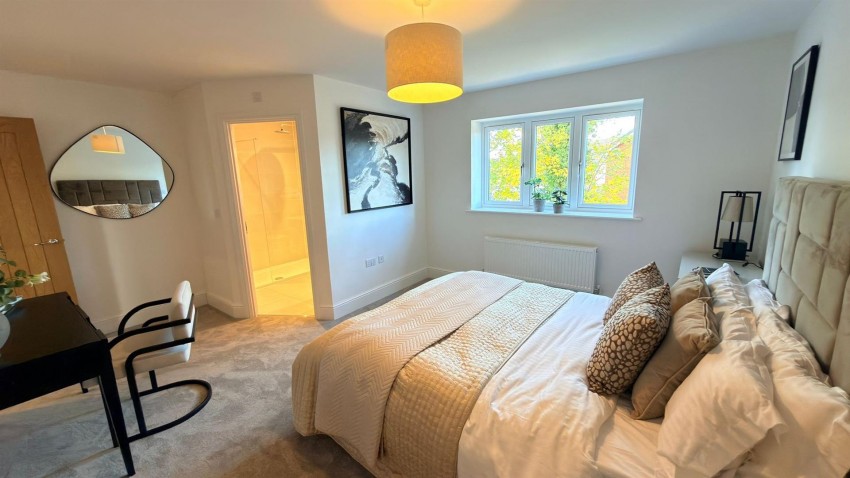 Images for Plot 6, The Lowther, Maypole Place, Evesham