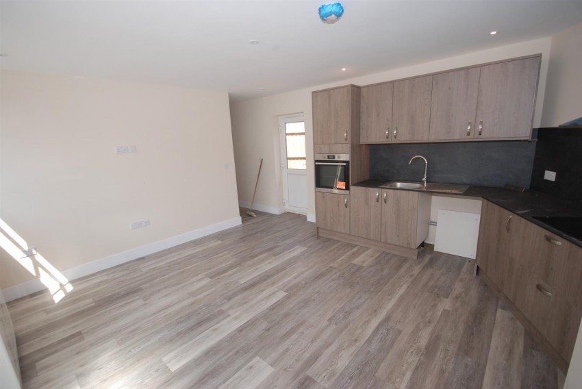 Images for 1A, Farley Street, Leamington Spa