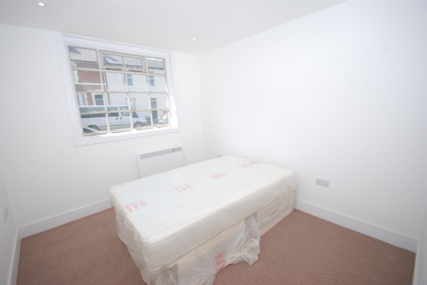 Images for 1A, Farley Street, Leamington Spa