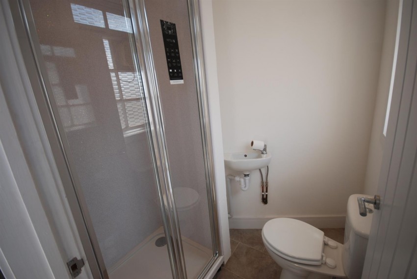 Images for 1A, Farley Street, Leamington Spa