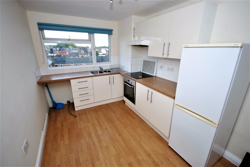 Images for 3, 31 Bath Street, Leamington Spa