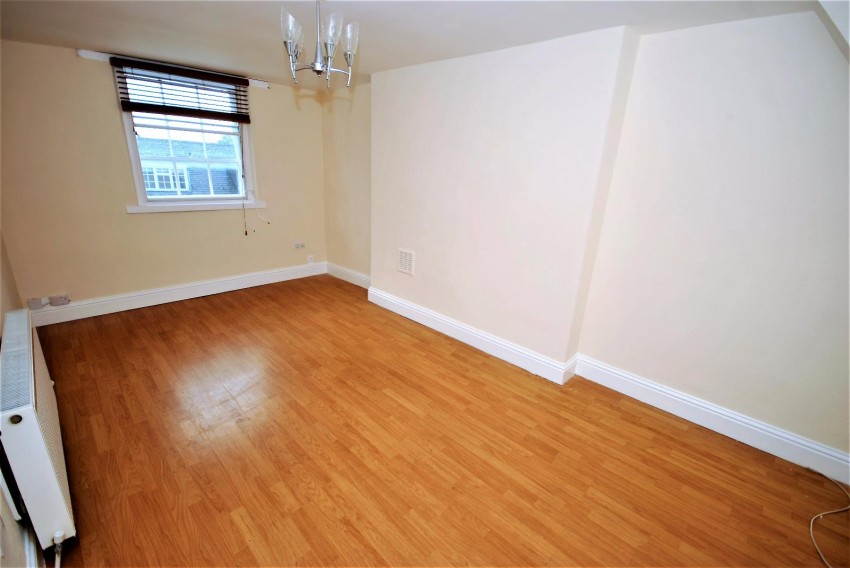 Images for 3, 31 Bath Street, Leamington Spa