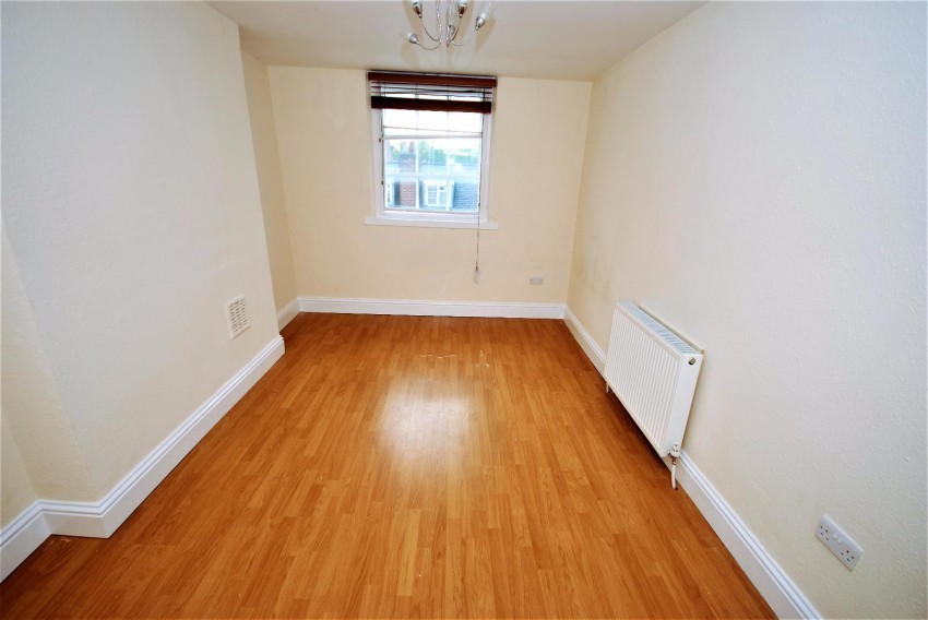 Images for 3, 31 Bath Street, Leamington Spa