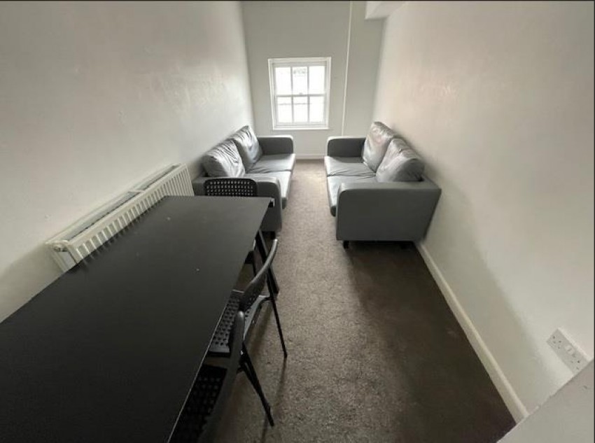 Images for Flat 6, Victoria Chambers, Parade, Leamington Spa