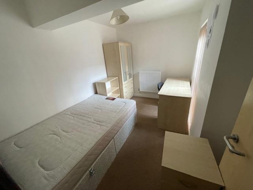 Images for Flat 6, Victoria Chambers, Parade, Leamington Spa