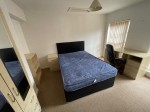 Images for Flat 6, Victoria Chambers, Parade, Leamington Spa