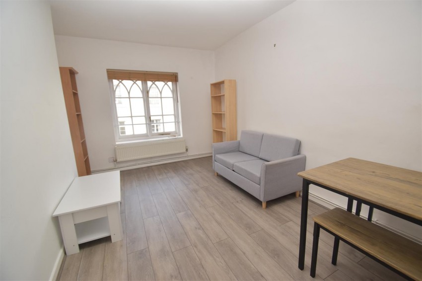 Images for 6, 44-48 Bath Street, Leamington Spa