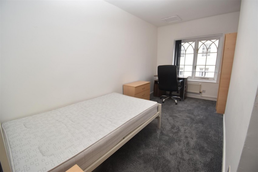 Images for 6, 44-48 Bath Street, Leamington Spa