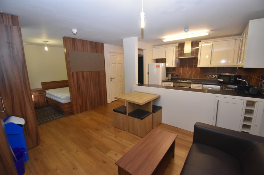 Images for G35, Station House, Warwick Road, Leamington Spa