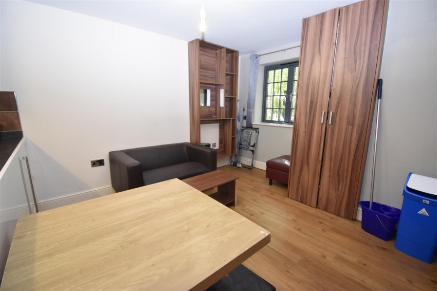 Images for G35, Station House, Warwick Road, Leamington Spa