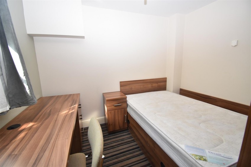 Images for G35, Station House, Warwick Road, Leamington Spa