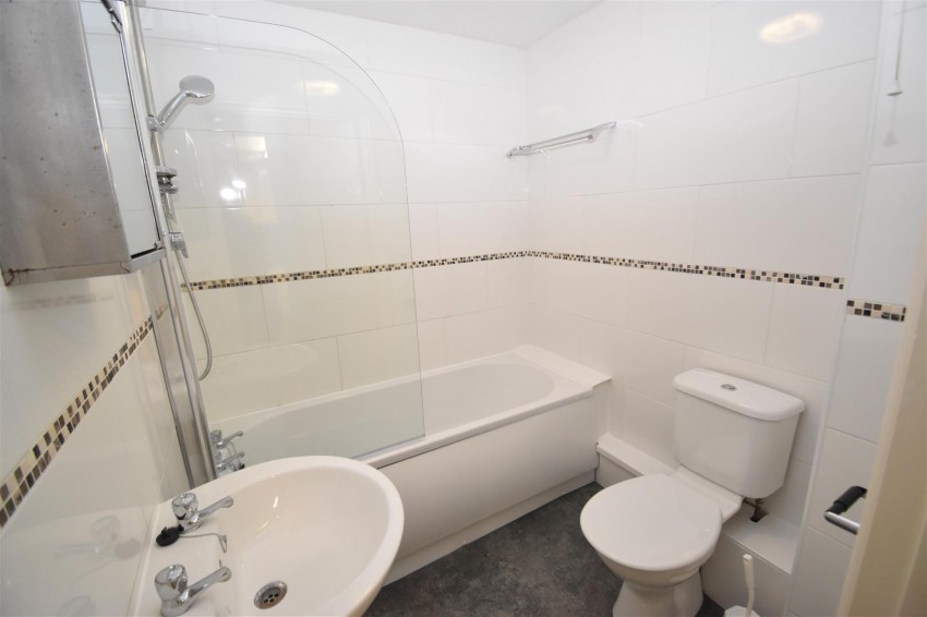 Images for G35, Station House, Warwick Road, Leamington Spa