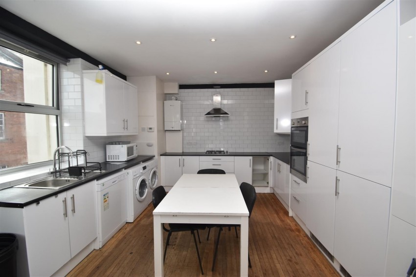 Images for 2, 24, Russell Street, Leamington Spa