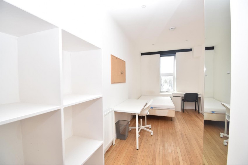 Images for 2, 24, Russell Street, Leamington Spa