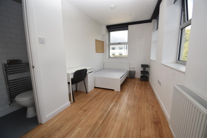 Images for 2, 24, Russell Street, Leamington Spa