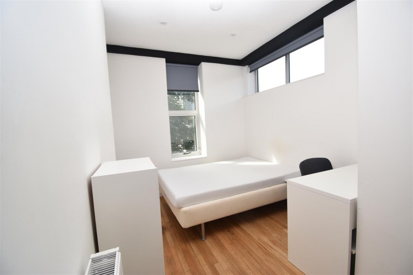 Images for 2, 24, Russell Street, Leamington Spa