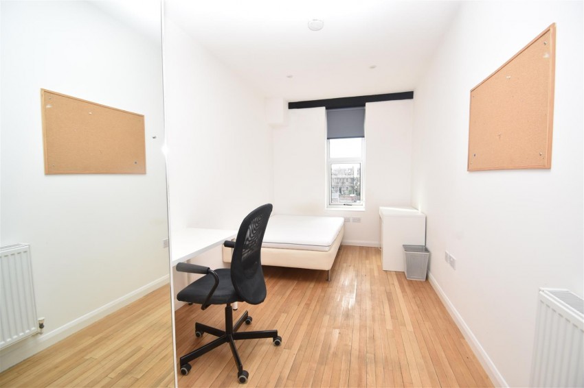 Images for 2, 24, Russell Street, Leamington Spa