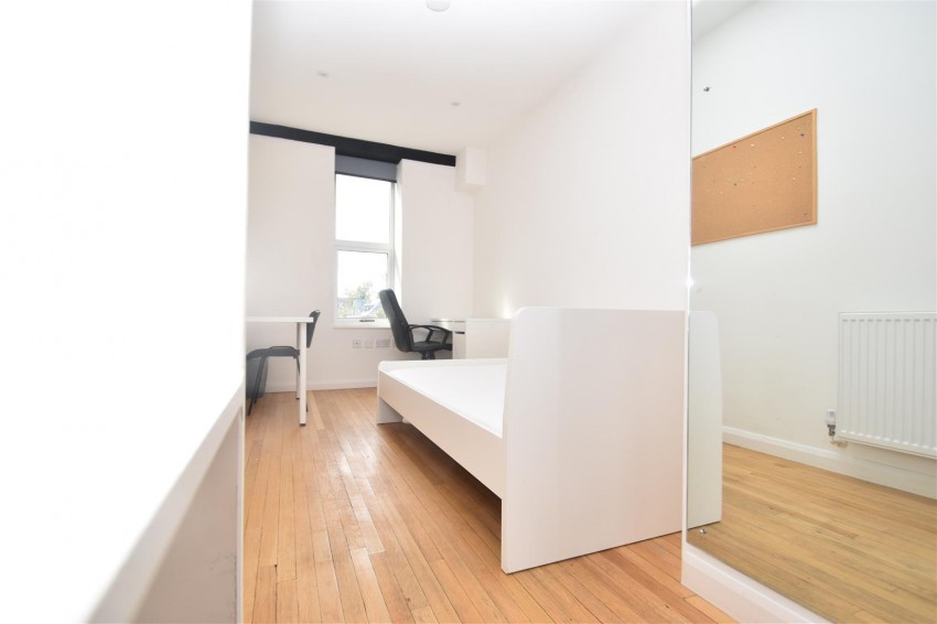 Images for 2, 24, Russell Street, Leamington Spa