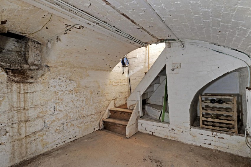 Images for Cherry Street, Warwick