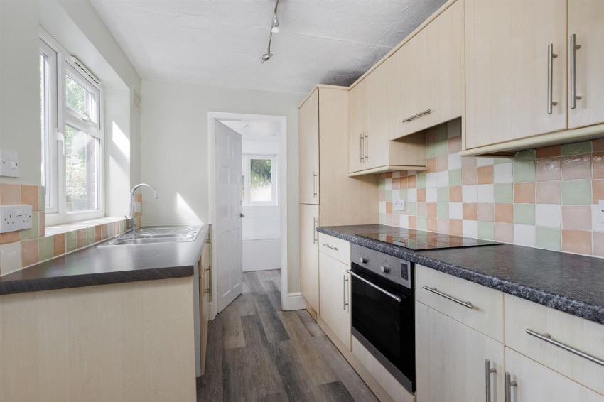 Images for Cherry Street, Warwick