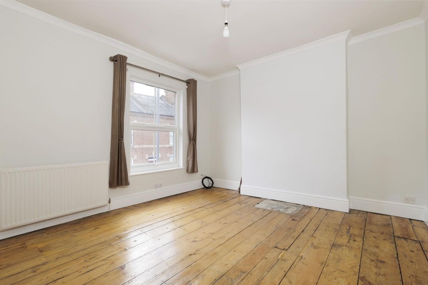 Images for Cherry Street, Warwick