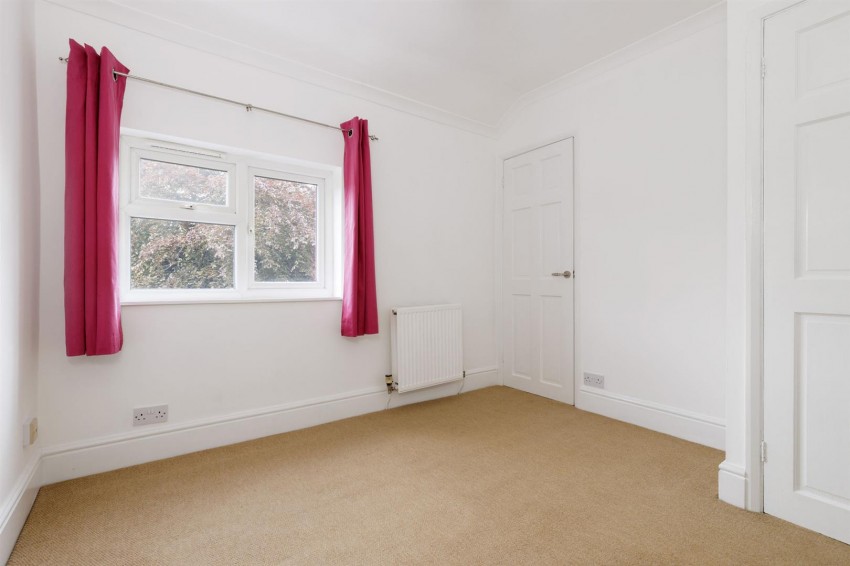 Images for Cherry Street, Warwick