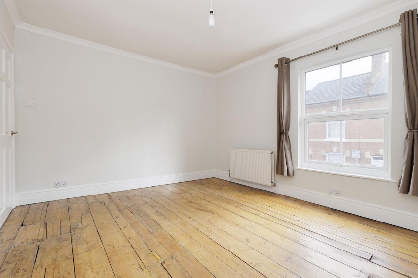 Images for Cherry Street, Warwick