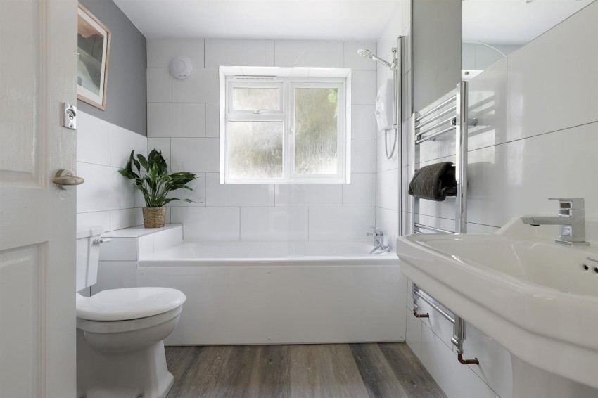 Images for Cherry Street, Warwick