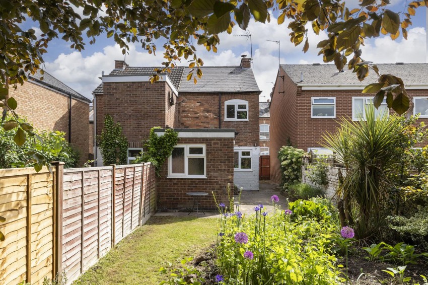 Images for Cherry Street, Warwick