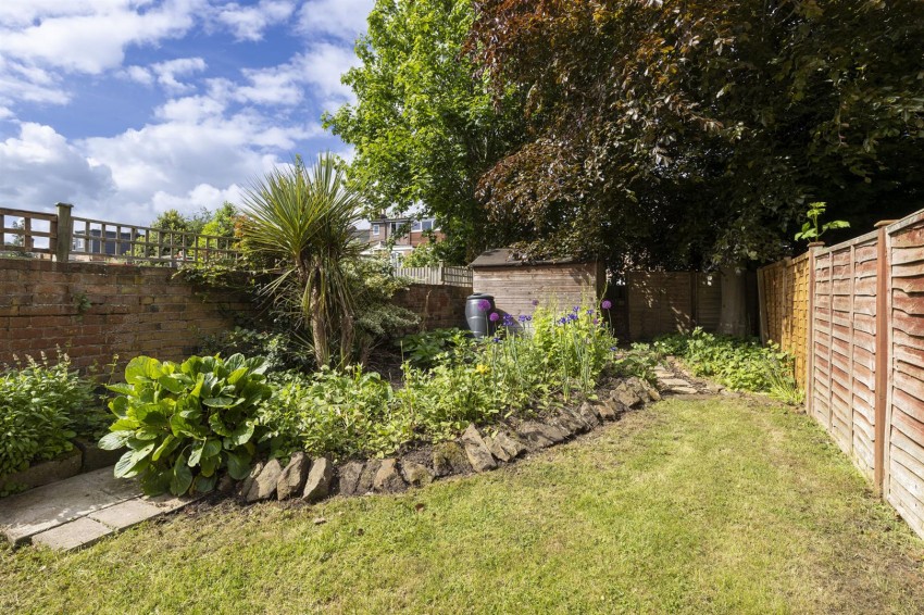 Images for Cherry Street, Warwick