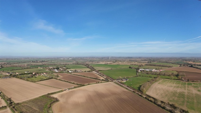 Images for Plot 40, The Hawford, Cygnets Rest, Drakes Broughton