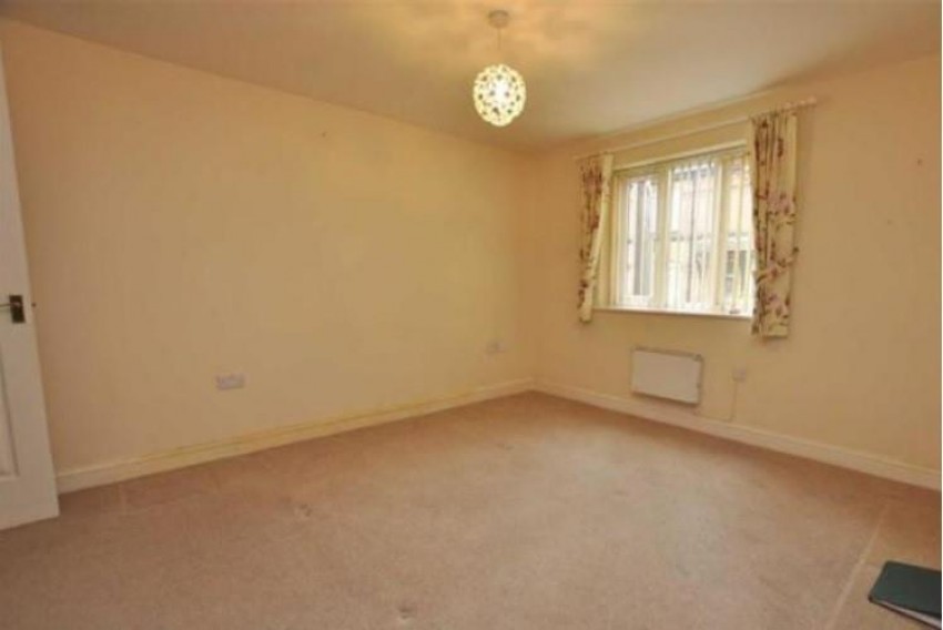 Images for 2, Cornwall House, Cornwall Place, Leamington Spa