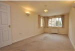 Images for 2, Cornwall House, Cornwall Place, Leamington Spa
