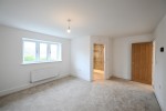 Images for Plot 6, The Lowther, Maypole Place, Evesham