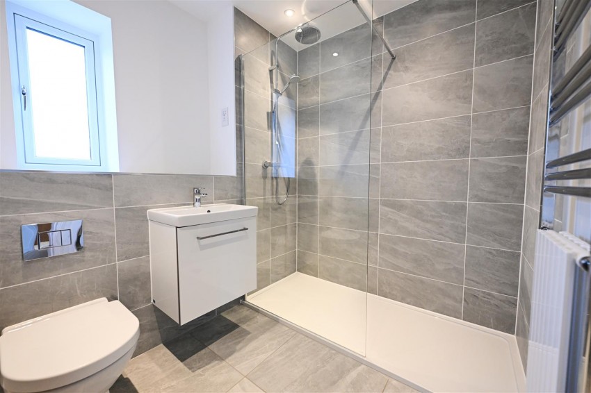 Images for Plot 6, The Lowther, Maypole Place, Evesham