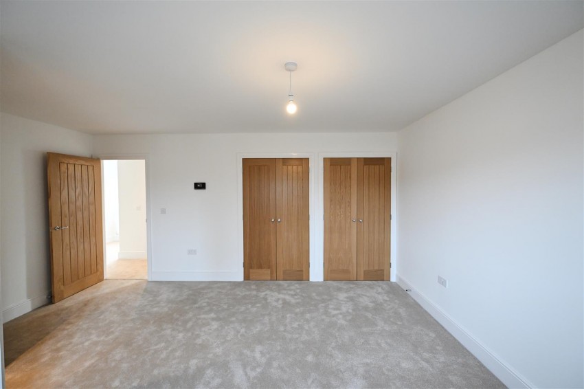 Images for Plot 6, The Lowther, Maypole Place, Evesham