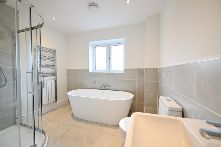 Images for Plot 6, The Lowther, Maypole Place, Evesham