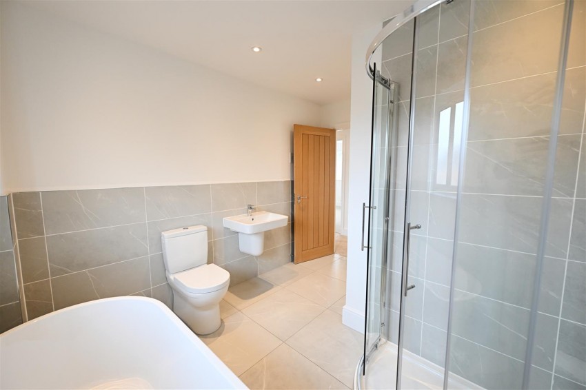 Images for Plot 6, The Lowther, Maypole Place, Evesham