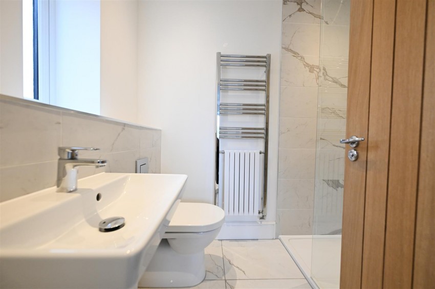 Images for Plot 6, The Lowther, Maypole Place, Evesham