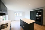 Images for Plot 6, The Lowther, Maypole Place, Evesham