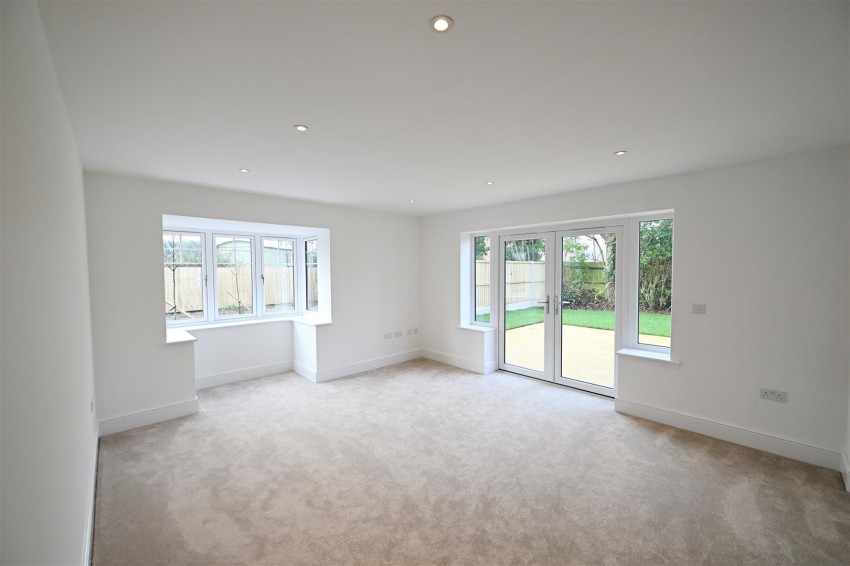 Images for Plot 6, The Lowther, Maypole Place, Evesham