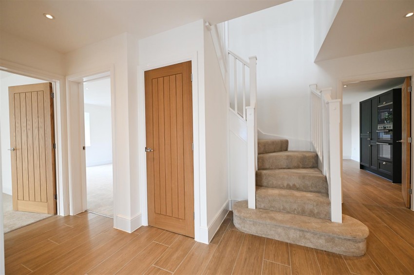 Images for Plot 6, The Lowther, Maypole Place, Evesham